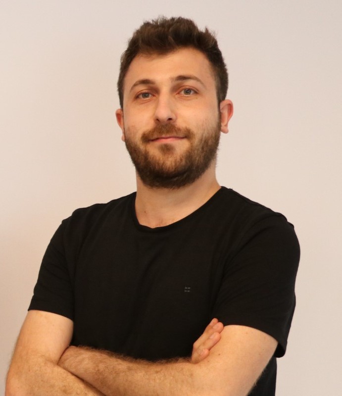 Anıl Kuş