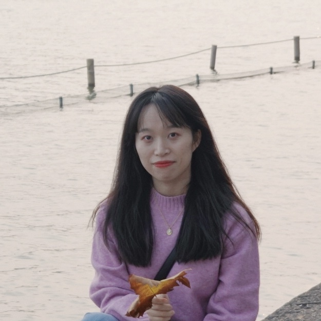Yicong Wu