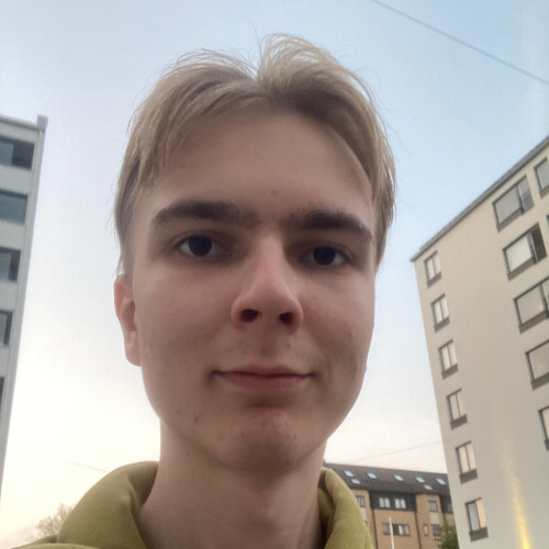 Eetu Hongisto
