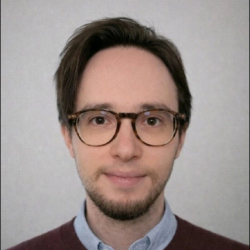 Nathan Dykes