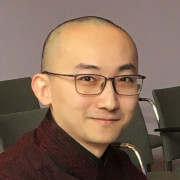 Renhao Pei