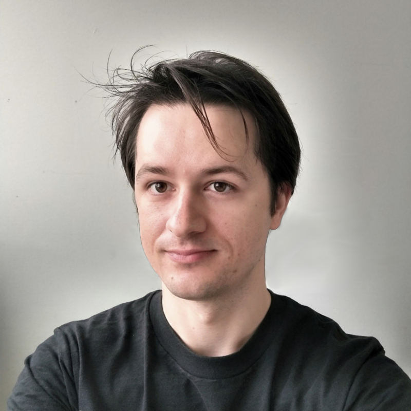 Tomasz Galica