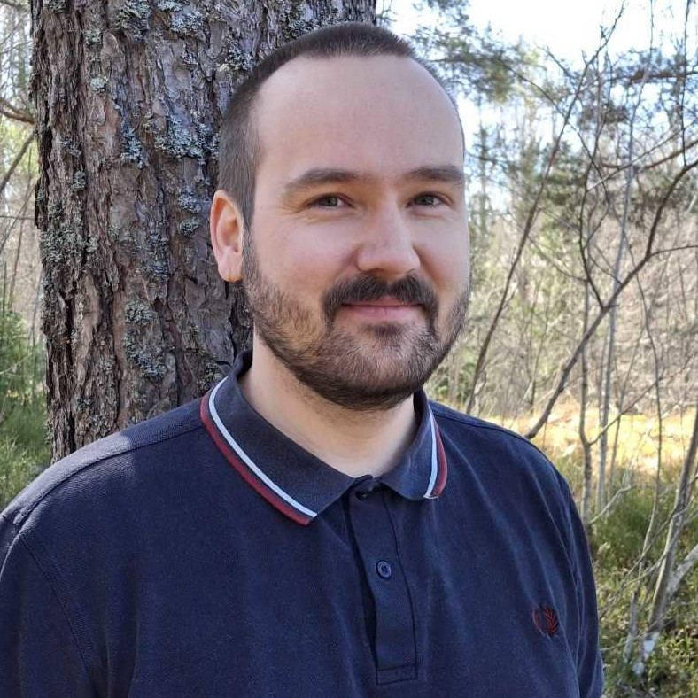 Tuukka Törö